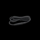 moon sport light spares extension wire canopus pro p132496
